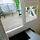 private little terrace
