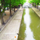 Canal Saint-Martin